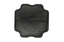 Vakuuminio siurblio tarpinė F4-04090004
