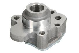 Alyvos siurblys F8-05030300