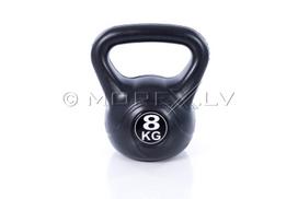 Svarstis (gira) Vin-Bell 8 kg