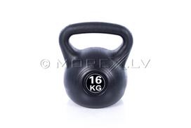 Svarstis (gira) Vin-Bell 16 kg