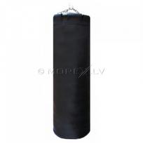Punching bag 30kg 100x34cm