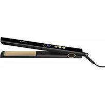 MPM Hair straightener MPR-25 MPR-25