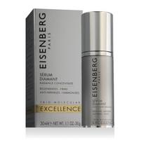 Eisenberg Excellence Sérum Diamant 30 ml