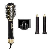MPM Hair Curler MLW-25 MLW-25