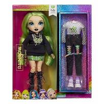 MGA Doll Rainbow High Jade 431633-EU