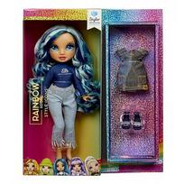 MGA Doll Rainbow High Skyler 431619-EU