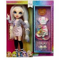 MGA Doll Rainbow High Amaya 431640-EU