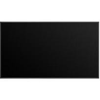 LG Large-format monitor 43 inches 43UH7Q-E 700 cd/m2 UHD 24/7 43UH7Q-E