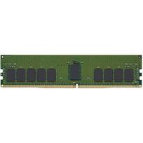 Kingston Memory ECC Reg 32GB KTH-PL432D8/32G 1Rx8 KTH-PL432D8/32G