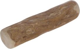 Kerbl Kramtomoji lazdelė, kavamedis, Ø 4-5 cm, 20-25 cm