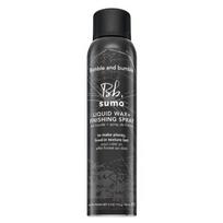 Bumble And Bumble BB Sumo Liquid Wax+ Finishing Spray 150 ml 150ml