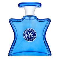 Bond No. 9 Hamptons EDP U 100 ml 100ml