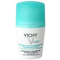 Vichy Roll-on against excessive sweating 50 ml 50ml