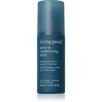 Living Proof Leave-In Conditioning kondicionierius plaukų apimčiai didinti 148 ml