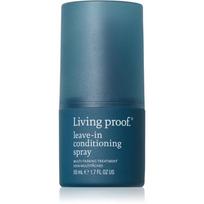 Living Proof Leave-In Conditioning kondicionierius plaukų apimčiai didinti 50 ml