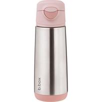 b.box Sport termosas Blush Crush 500 ml