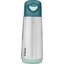 b.box Sport termosas Emerald Forest 500 ml