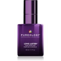 Pureology Love Luster Hair Perfume kvapusis plaukų aliejus moterims 50 ml