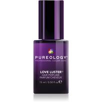Pureology Love Luster Hair Perfume kvapusis plaukų aliejus moterims 15 ml