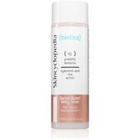 Skincyclopedia Biotics pieno konsistencijos tonikas su probiotikais 200 ml