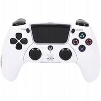 SteelDigi Steelshock v2 Dasan