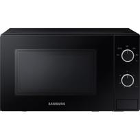 Mikrobangų krosnelė Samsung SAMSUNG MS20A3010AL