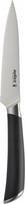 Virtuvinis peilis Zyliss Comfort Pro, 220 mm, nerūdijantysis plienas
