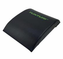 Tunturi Ab Mat