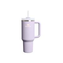Stanley Quencher H2.0 Flowstate™ Purple Dust gertuvė, 1,18 l - violetinė