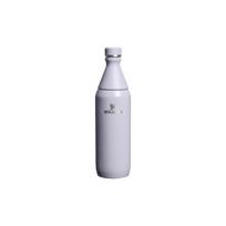 Stanley The All Day Slim Purple Dust gertuvė, 0.6 l - violetinė