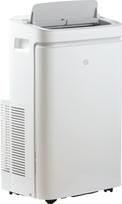 Ströme Cooler 12 – portable air conditioner, 12,000 BTU