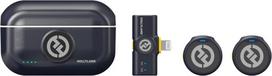 Hollyland Lark M2 Wireless Lavalier Microphone (Camera Version)