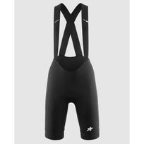 Šortai BIB ASSOS UMA GT S11 BLACK SERIES