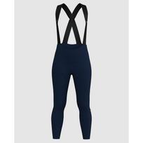 Kelnės BIB ASSOS UMA GT SPRING FALL S11 PRIMAL BLUE