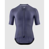 Marškinėliai ASSOS EQUIPE R JERSEY S11 FUTURE DUSK