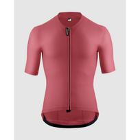 Marškinėliai ASSOS EQUIPE R JERSEY S11 DEADLY BERRY