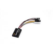 Elektronins valdiklis Chip SpeedBox 1.1 for Bosch (Smart System)