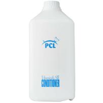 PCL Vitaminų ir Šilko Kondicionierius - kondicionierius reikliai šunų ir kačių kailiui, koncentratas 1:32 - 2.7L