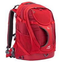 Kurgo G - Train K9 Pack - kuprinė šunims ir katėms