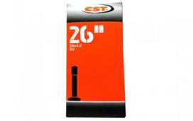 CST kamera 26 x 3.50/4.50 AV