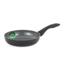 Progress BW12901EU7 Marble Ceramic 20cm Stir-Fry Pan