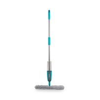 Beldray LA00000035UFEU7 Anti-bac Double-sided Spray Mop