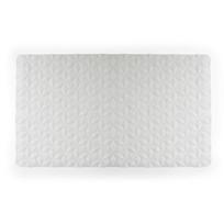Beldray LA032661UFPFS Anti-bac Rubber Bath Mat