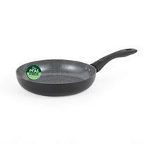 Progress BW12902EU7 Marble Ceramic 24cm Fry Pan