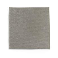 Beldray LA00000101NEU7 nuo pelėsio apsaugotas atminties putų dušo kilimėlis 50 × 50 cm