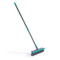 Beldray LA00000177UFEU7 „2 in 1“ grindų šveitimo šepetys