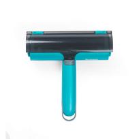 Beldray LA00000016TQEU7 Lint Roller Brush