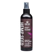 Hemp Seed Skinny Dip Moisturizing Oil Spray Purškiamas drėkinantis kūno odos aliejus 237ml