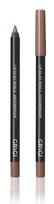 Grigi Waterproof Lip Silky Pencil lūpų pieštukas, Light Nude, No13