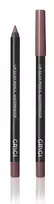 Grigi Waterproof Lip Silky Pencil lūpų pieštukas, Warm Nude, No16